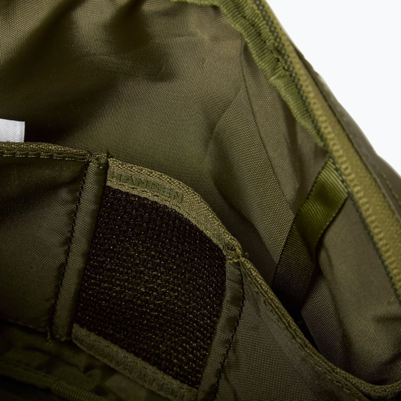 Taška Helly Hansen Guide Shoulder terrain green 3
