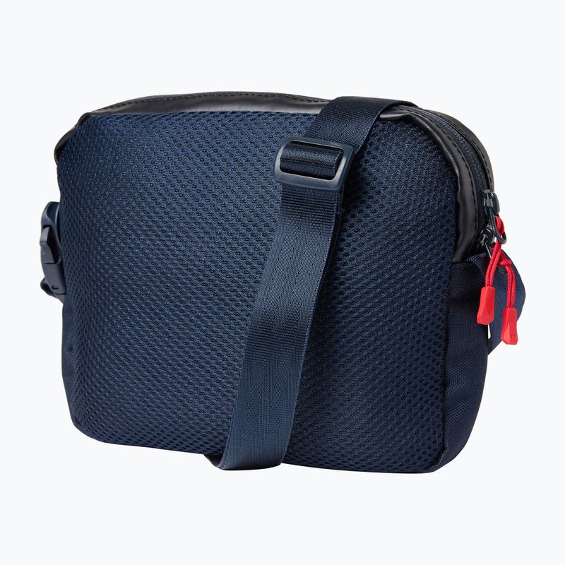 Taška Helly Hansen Guide Shoulder navy 2