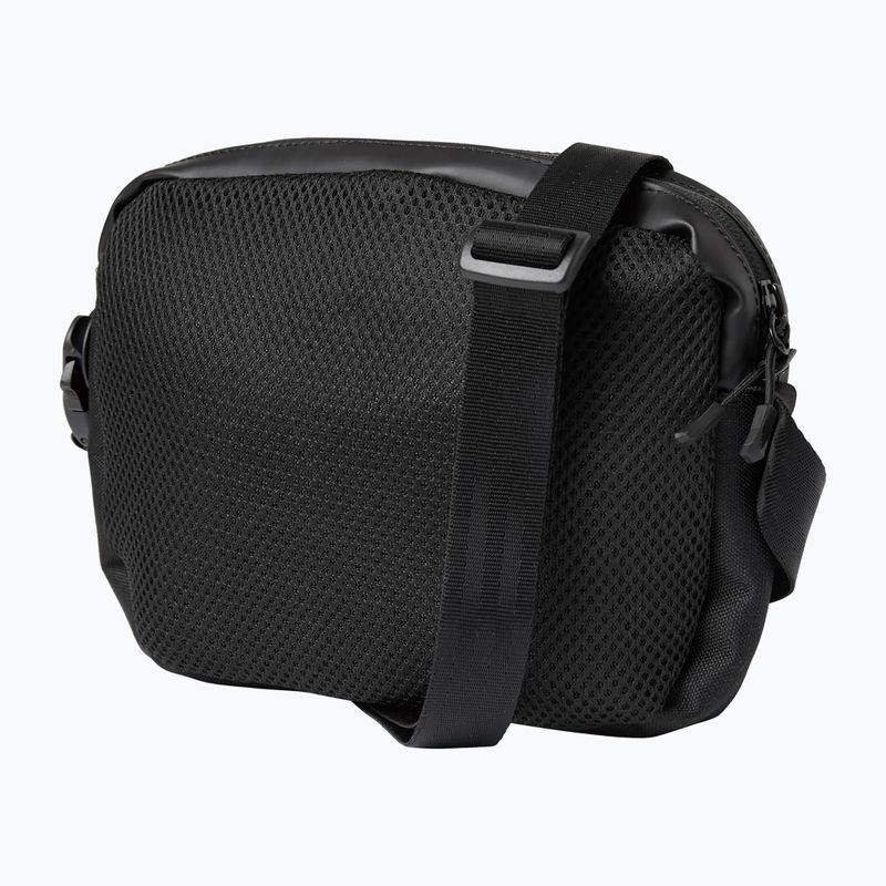 Taška Helly Hansen Guide Shoulder black 2