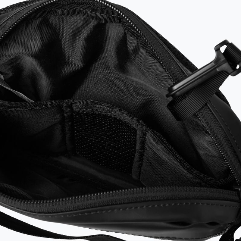 Taška Helly Hansen Guide Shoulder black 3