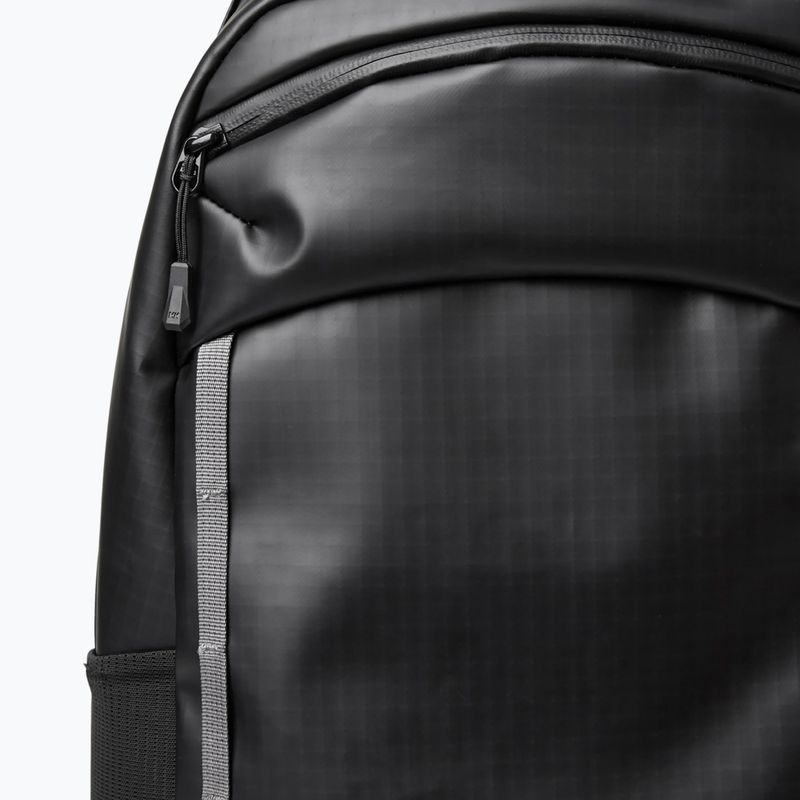 Městský batoh Helly Hansen Guide Daypack 22 l black 4