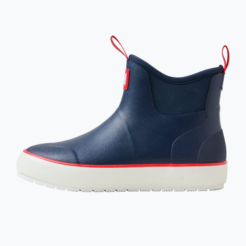 Dámské holínky Helly Hansen Seaspray evening blue 2