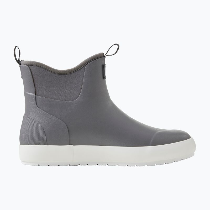 Pánské holínky Helly Hansen Seaspray quiet shade 2