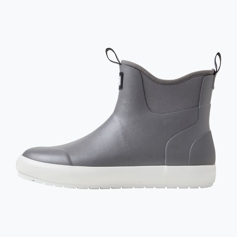 Pánské holínky Helly Hansen Seaspray quiet shade 3