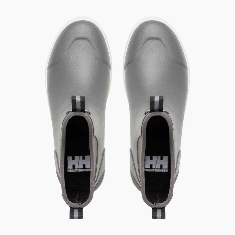 Pánské holínky Helly Hansen Seaspray quiet shade 5