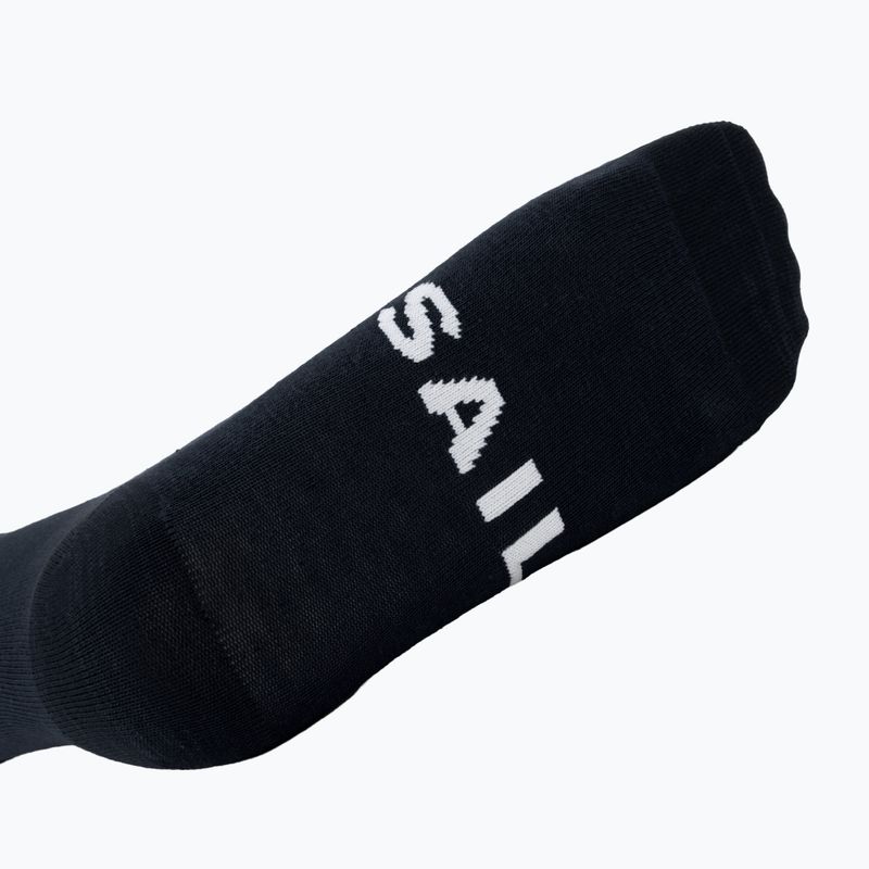 Ponožky Helly Hansen The Ocean Race Sailing navy 4