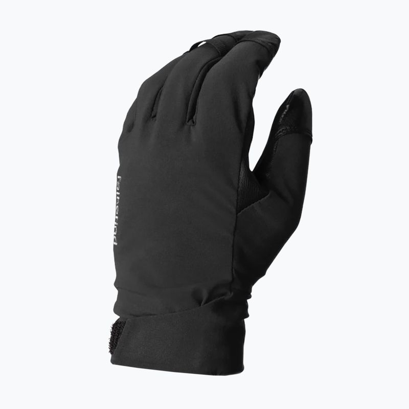 Rukavice NORRONA Falketind Dri Short caviar black 3