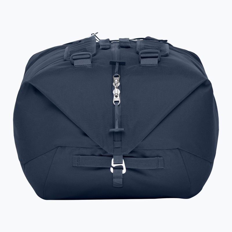 Cestovní taška NORRONA Norrøna Duffel 90 l indigo night 4