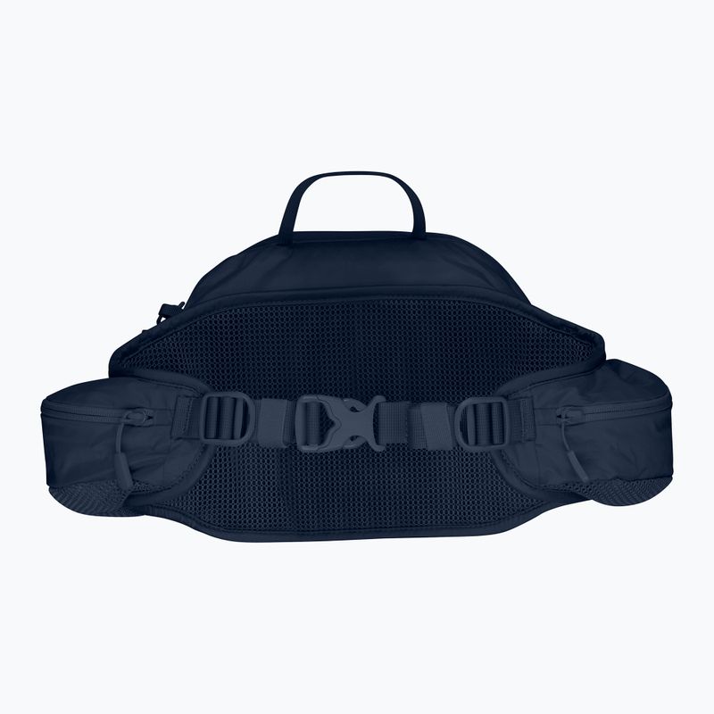 Ledvinka Norrona Femund Econyl70 6 l indigo night 4