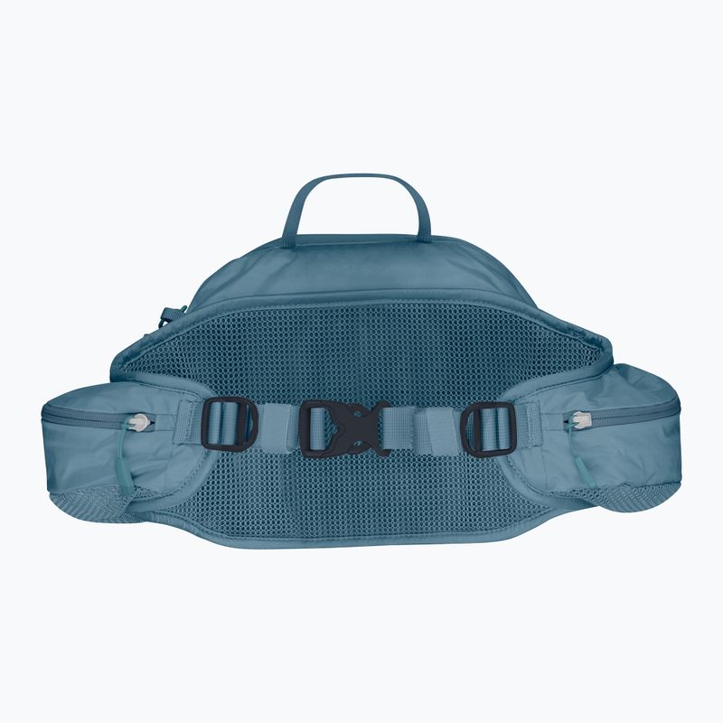 Ledvinka Norrona Femund Econyl70 6 l trooper 4