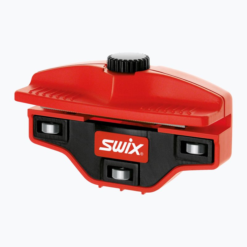 Brusné válečky na lyže Swix TA3008 Sharpener Rollers, 85-90°