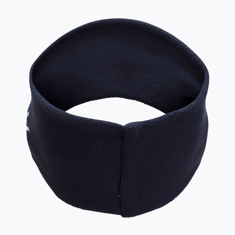 Pásek na ruku Swix Fresco navy blue 46611-75100-S/M 3