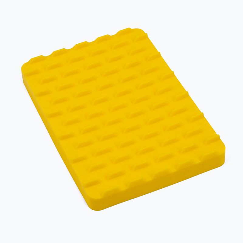 Podložka pdo žehličku TOKO Iron Mat 2