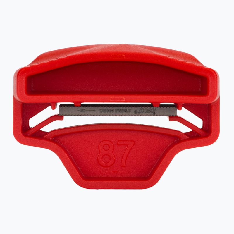 Bruska na lyže Swix P21N Glide & Edge Kit 2