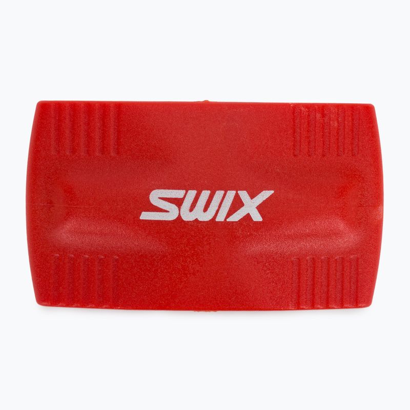 Bruska na lyže Swix P21N Glide & Edge Kit 4