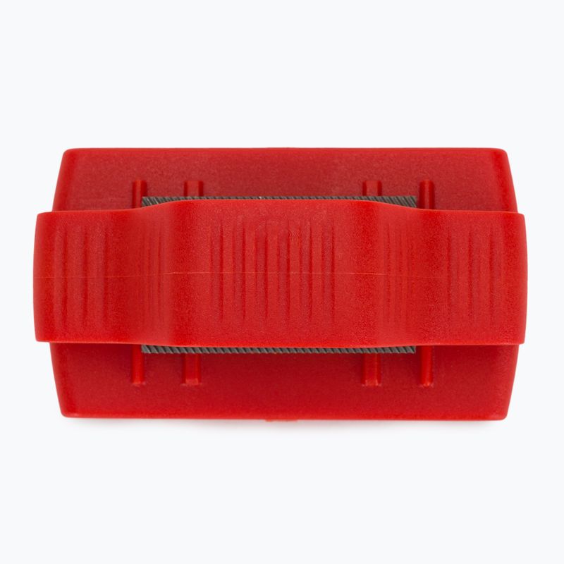 Bruska na lyže Swix P21N Glide & Edge Kit 5