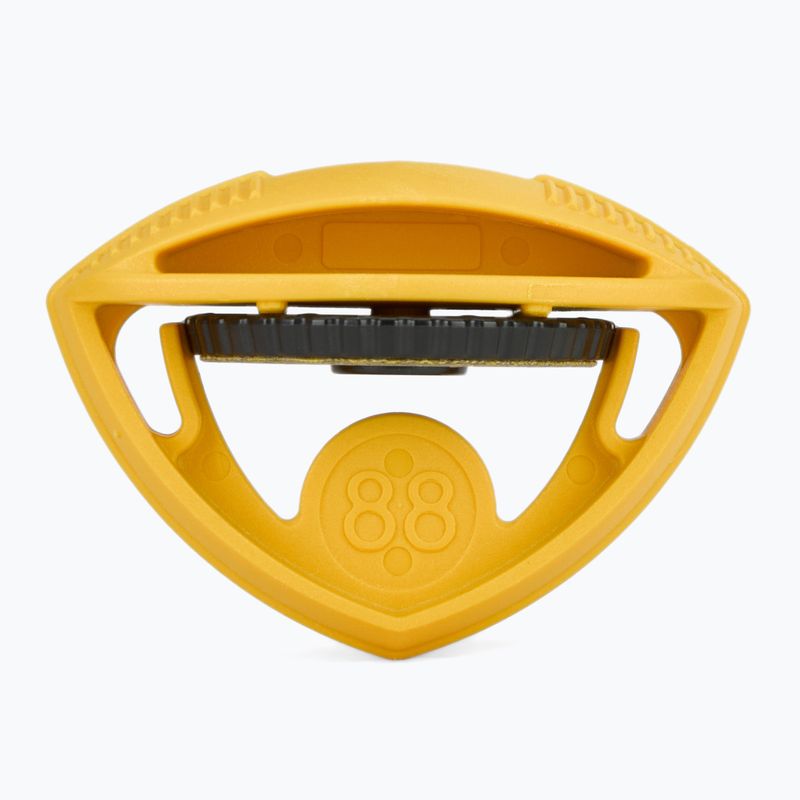 Ostřič hran lyží TOKO Express Speed Diamond 88ᴼ/87ᴼ 2