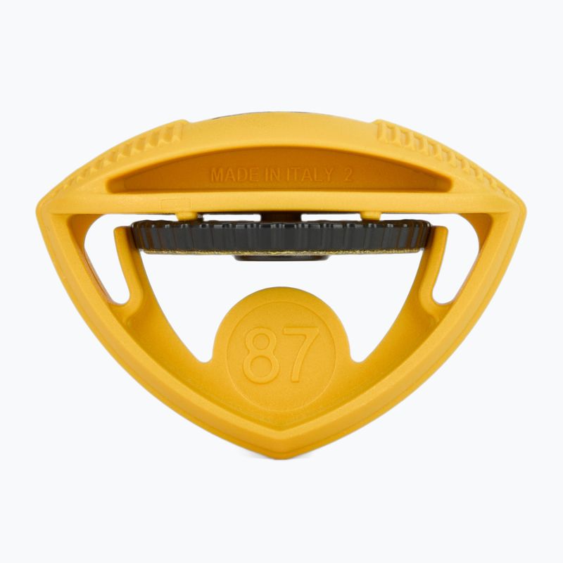 Ostřič hran lyží TOKO Express Speed Diamond 88ᴼ/87ᴼ 3