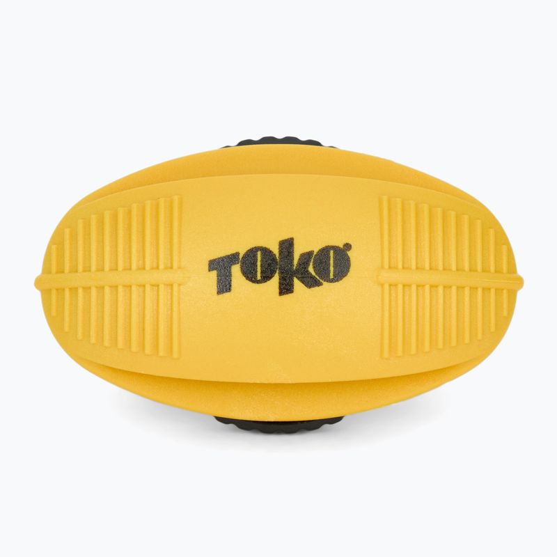 Ostřič hran lyží TOKO Express Speed Diamond 88ᴼ/87ᴼ 4