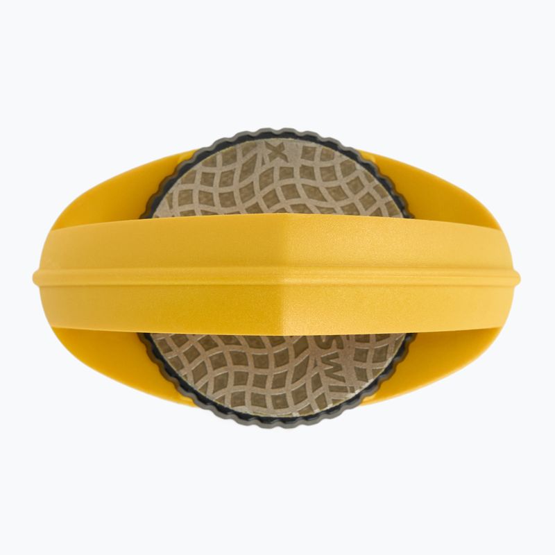 Ostřič hran lyží TOKO Express Speed Diamond 88ᴼ/87ᴼ 5