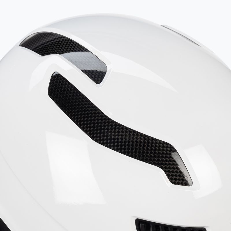 Lyžařská helma Sweet Protection Trooper 2Vi MIPS 840094 9