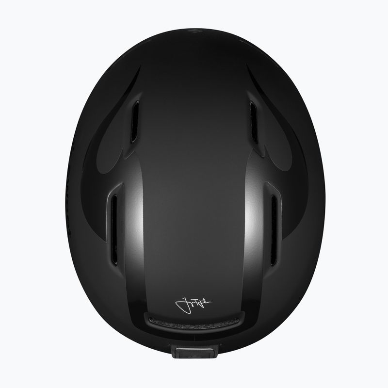 Lyžařská helma Sweet Protection Looper Mips Jesper Tjader Helmet Jesper Tjäder 002 4