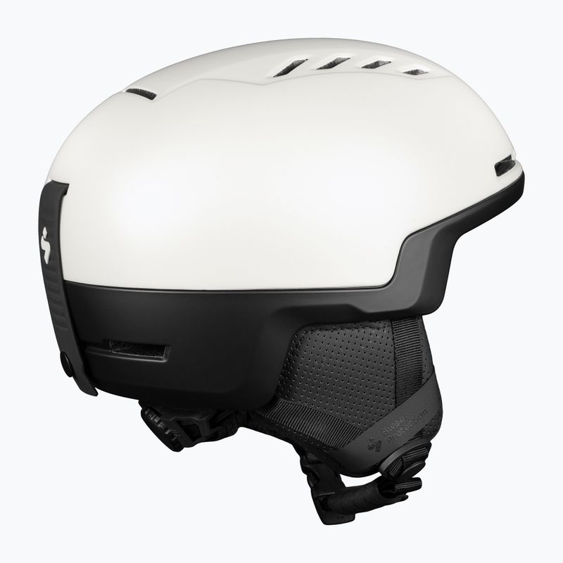 Lyžařská helma Sweet Protection Daymaker Mips Helmet bronco white 3