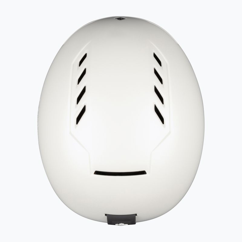 Lyžařská helma Sweet Protection Daymaker Mips Helmet bronco white 4