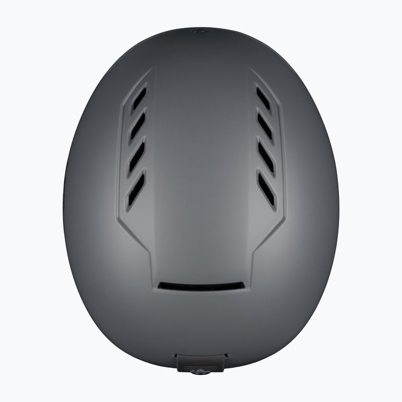 Lyžařská helma Sweet Protection Daymaker Mips Helmet graphite 4