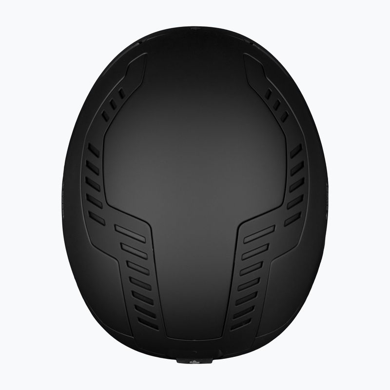 Lyžařská helma Sweet Protection Switcher 2Vi Mips Helmet dirt black 4