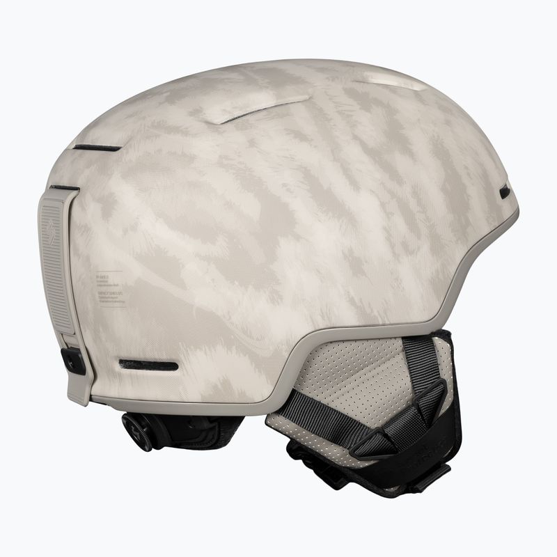 Lyžařská helma Sweet Protection Looper Mips Helmet Warm Thunder 2