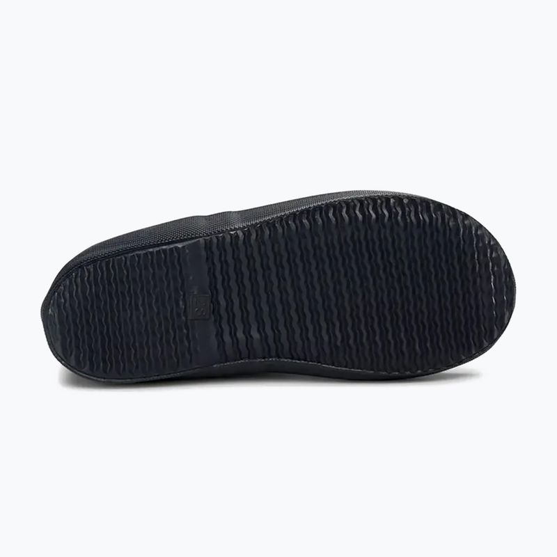 Dětské gumáky Viking Footwear Alv Indie navy/navy 4