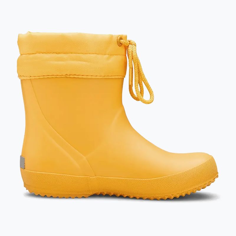 Dětské gumáky Viking Footwear Alv Indie sun/yellow 2
