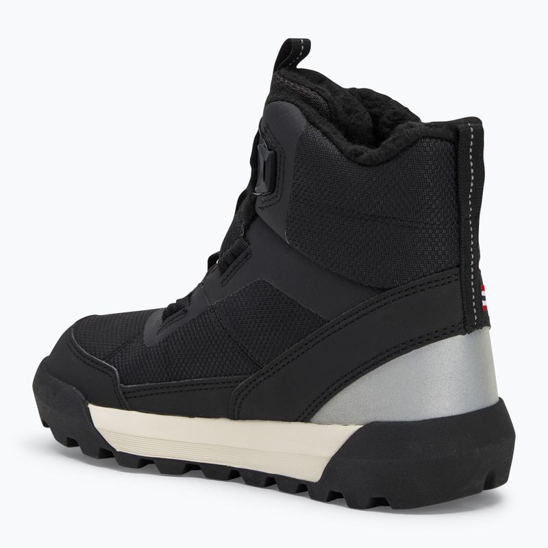 Dětské sněhule Viking Footwear Expower Warm GTX BOA black 3