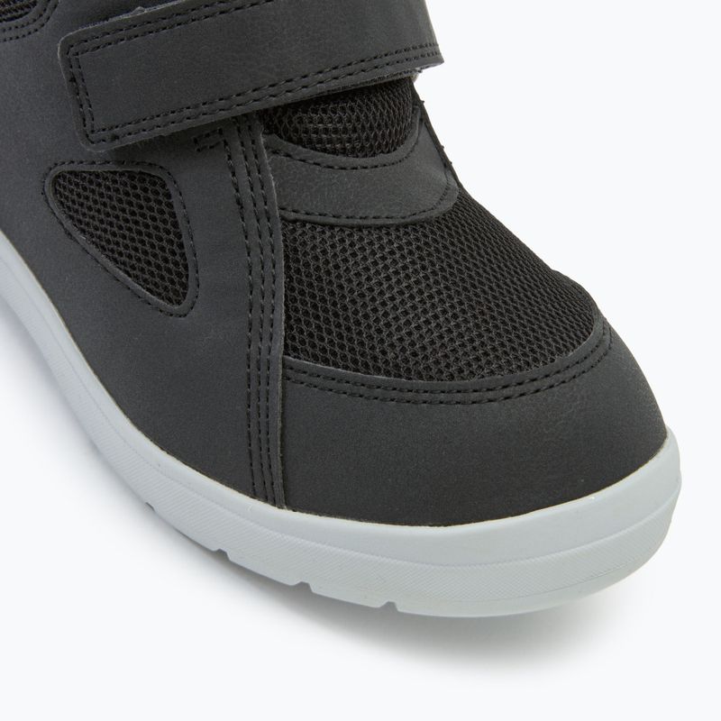Dětské sněhule Viking Footwear Fun Warm GTX 2V black 7