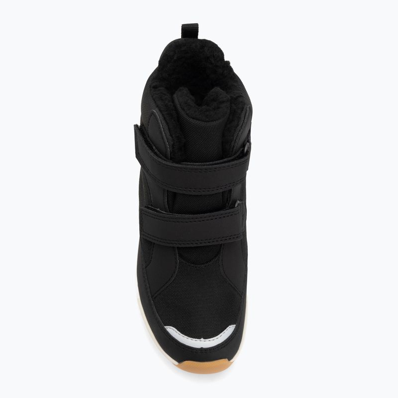 Dětské sněhule Viking Footwear Espo Warm GTX 2V black 5