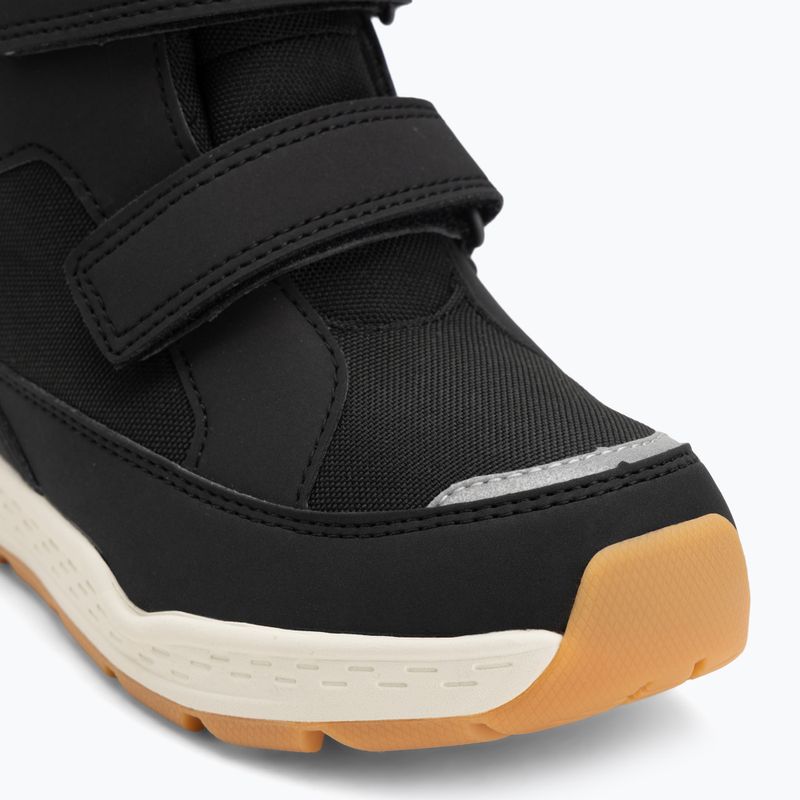 Dětské sněhule Viking Footwear Espo Warm GTX 2V black 7