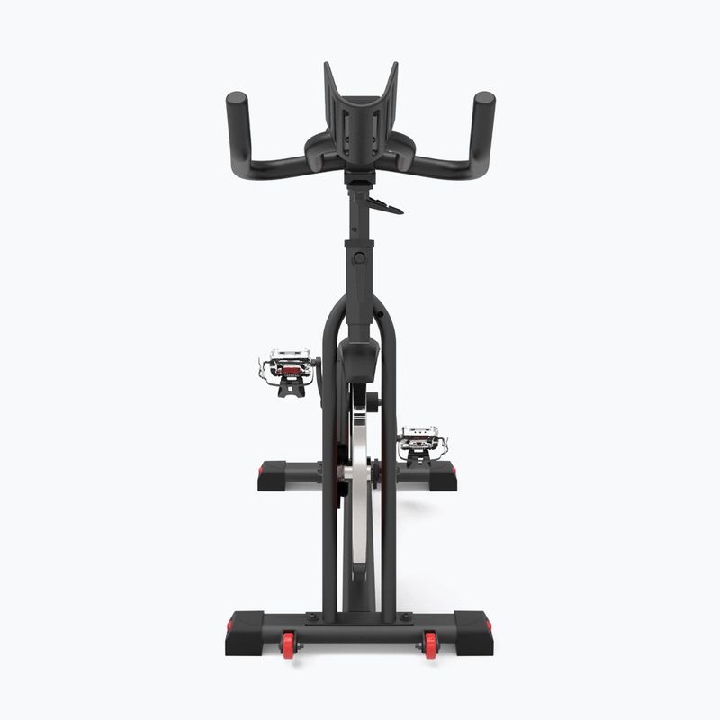 Indoor Cycle Schwinn IC7 černé 100737 4