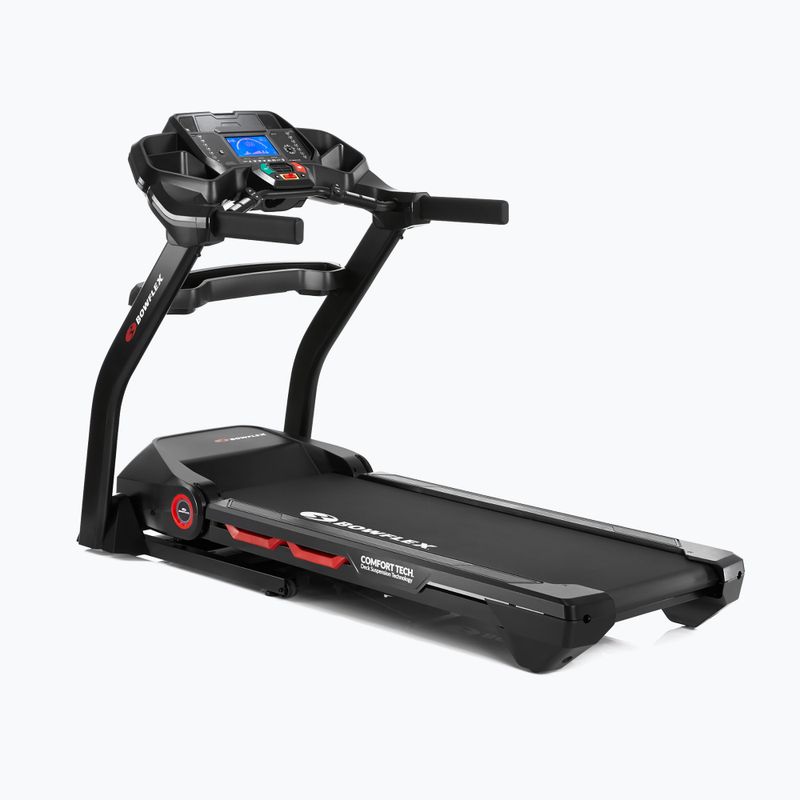 Elektrický běžecký pás Bowflex Bxt128 100747