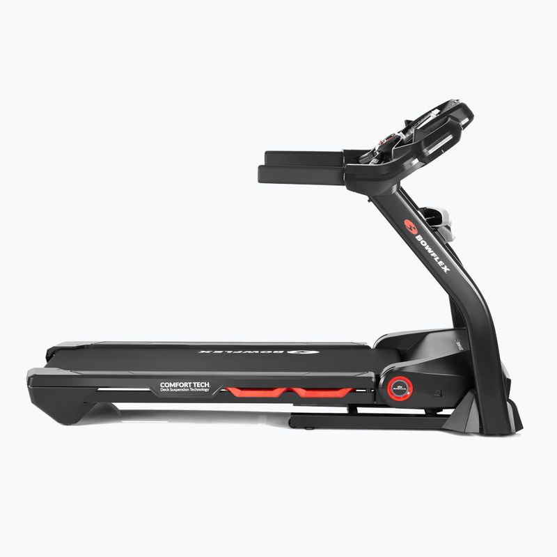 Elektrický běžecký pás Bowflex Bxt128 100747 3