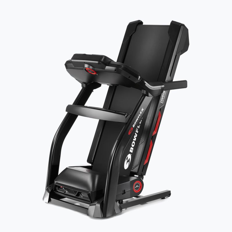 Elektrický běžecký pás Bowflex Bxt128 100747 7