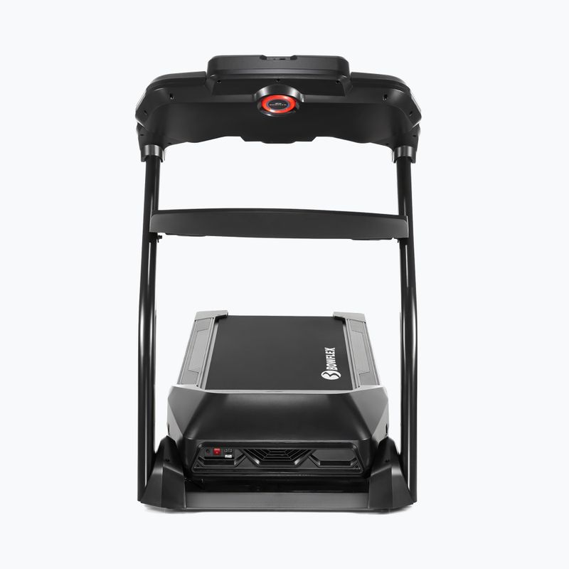 Elektrický běžecký pás Bowflex Bxt128 100747 7