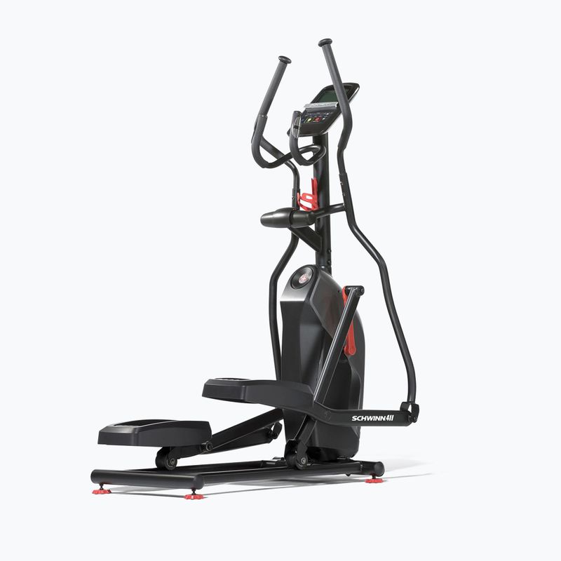 Eliptický trenažér Schwinn 510E