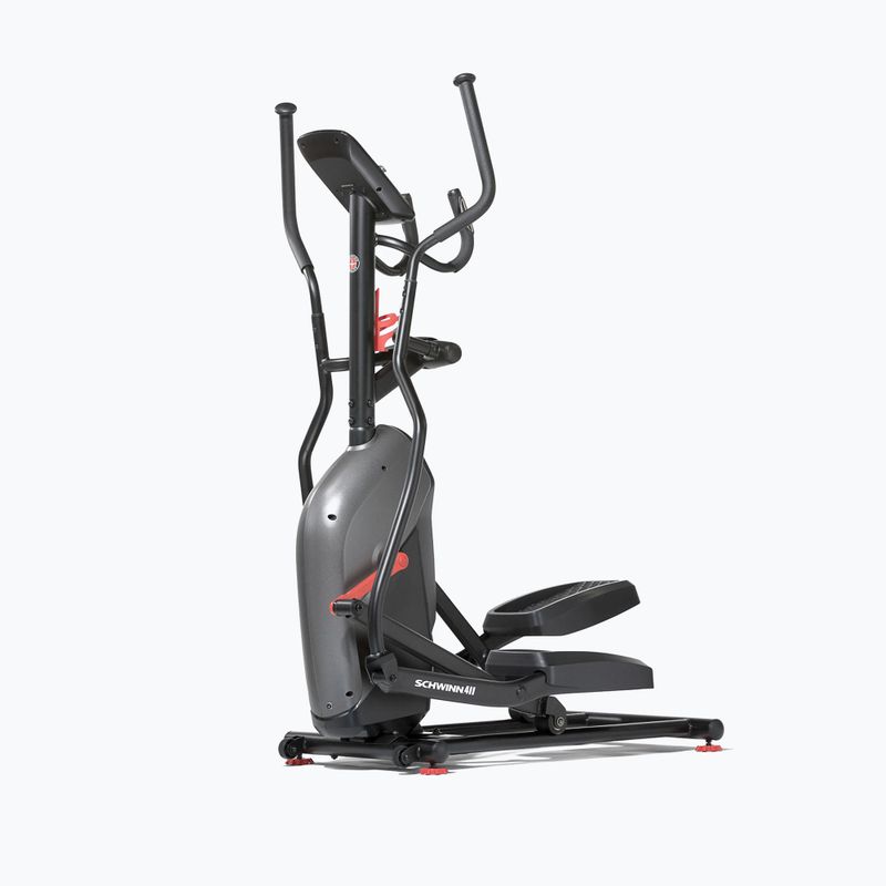Eliptický trenažér Schwinn 510E 6