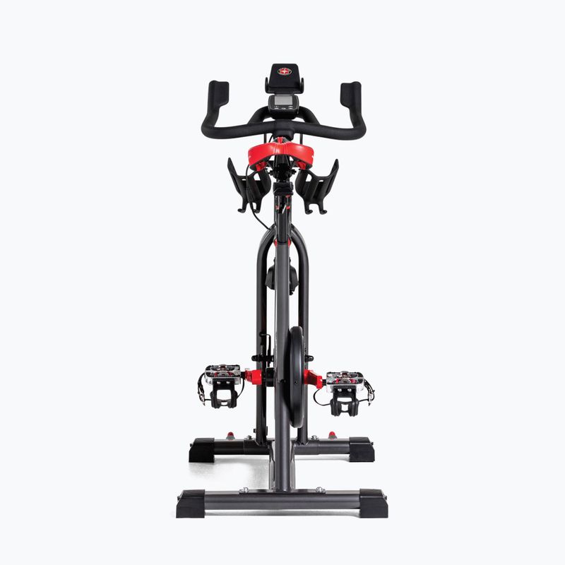 Indoor Cycle Schwinn Ic8 šedé 100893 5