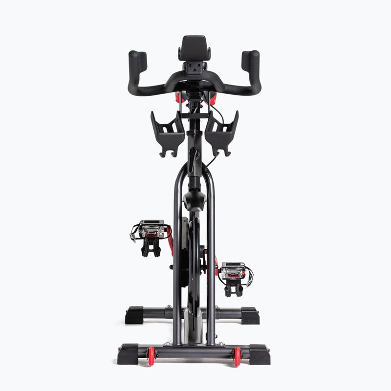 Indoor Cycle Schwinn Ic8 šedé 100893 6