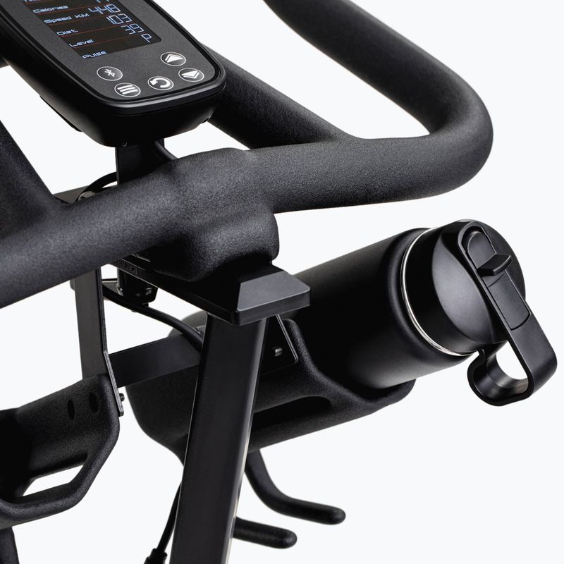 Indoor Cycle Schwinn Ic8 šedé 100893 14