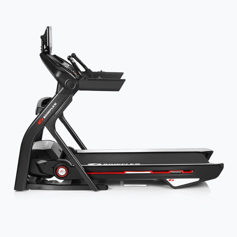 Elektrický běžecký pás Bowflex T25 100911 2