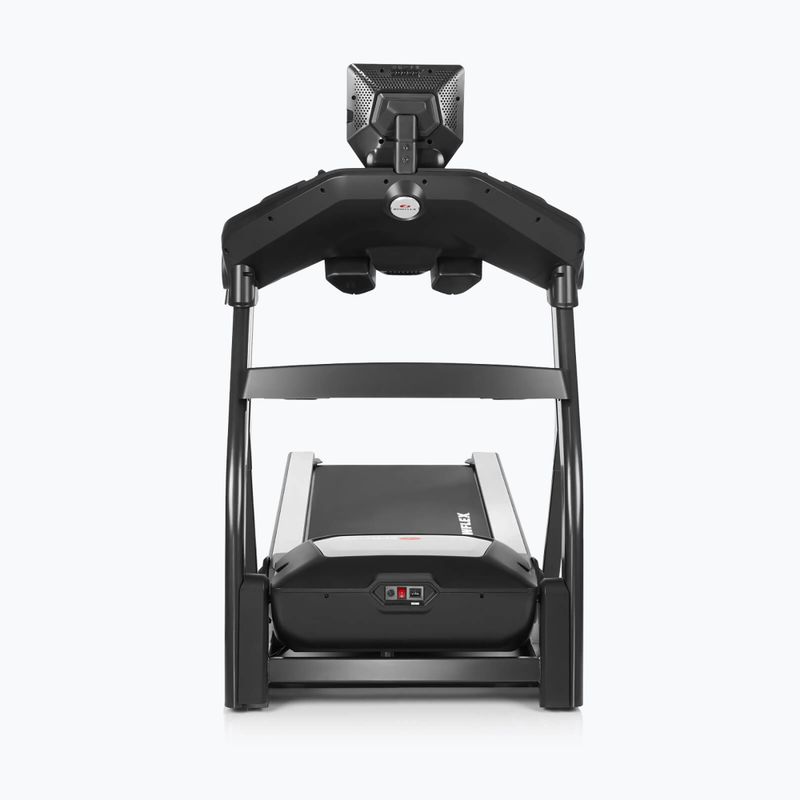 Elektrický běžecký pás Bowflex T25 100911 3