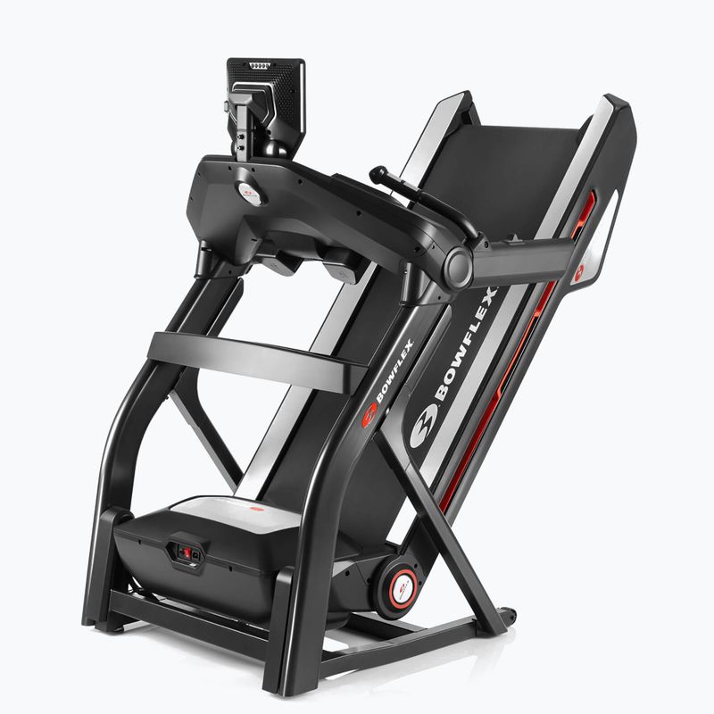 Elektrický běžecký pás Bowflex T25 100911 4
